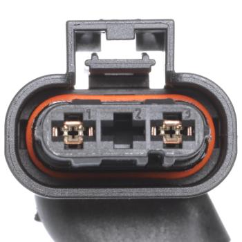 BWD ABS3481 ABS Wheel Speed Sensor product image 4 of 7