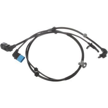 BWD ABS3481 ABS Wheel Speed Sensor product image 5 of 7