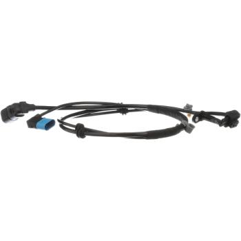 BWD ABS3481 ABS Wheel Speed Sensor product image 6 of 7