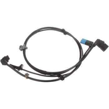 BWD ABS3481 ABS Wheel Speed Sensor product image 7 of 7