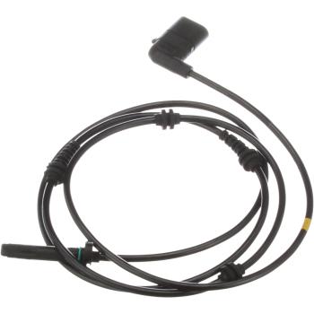 BWD ABS3483 ABS Wheel Speed Sensor product image 1 of 5