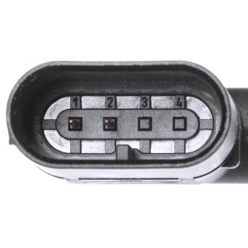 BWD ABS3483 ABS Wheel Speed Sensor product image 2 of 5