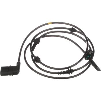 BWD ABS3483 ABS Wheel Speed Sensor product image 3 of 5