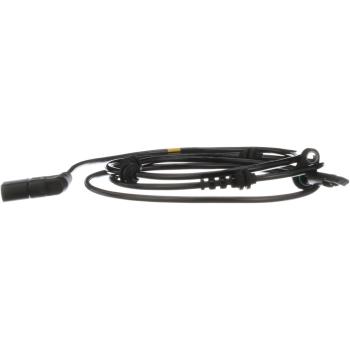 BWD ABS3483 ABS Wheel Speed Sensor product image 4 of 5