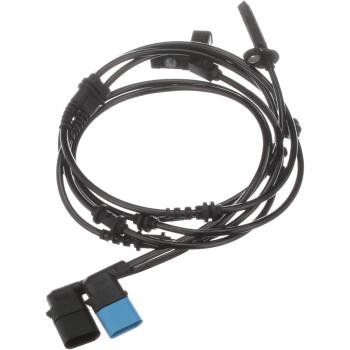 BWD ABS3484 ABS Wheel Speed Sensor product image 1 of 7