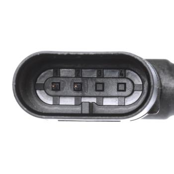 BWD ABS3484 ABS Wheel Speed Sensor product image 2 of 7