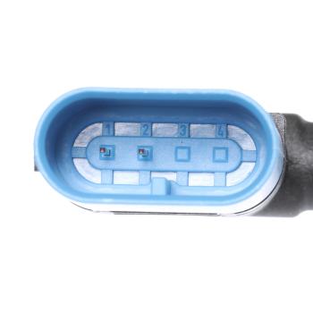 BWD ABS3484 ABS Wheel Speed Sensor product image 3 of 7