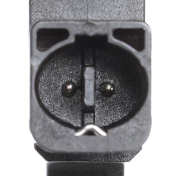 BWD ABS3484 ABS Wheel Speed Sensor product image 4 of 7