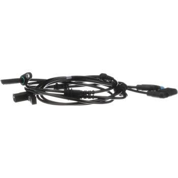 BWD ABS3484 ABS Wheel Speed Sensor product image 6 of 7