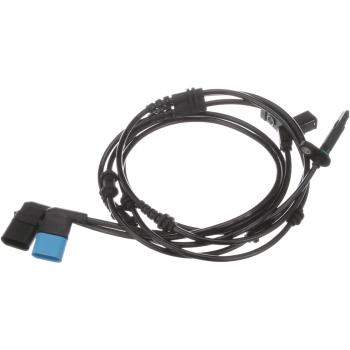 BWD ABS3484 ABS Wheel Speed Sensor product image 7 of 7