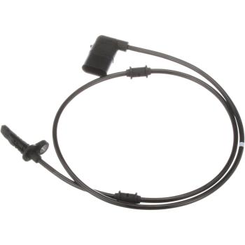 BWD ABS3485 ABS Wheel Speed Sensor product image 1 of 5