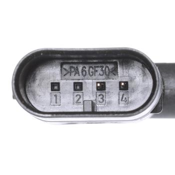 BWD ABS3485 ABS Wheel Speed Sensor product image 2 of 5
