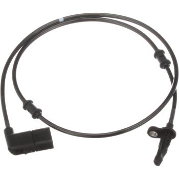 BWD ABS3485 ABS Wheel Speed Sensor product image 3 of 5