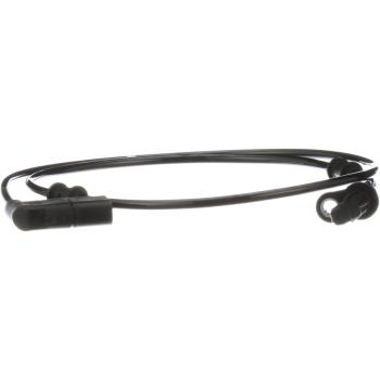 BWD ABS3485 ABS Wheel Speed Sensor product image 4 of 5