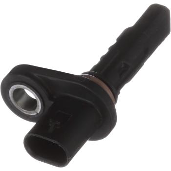 BWD ABS3487 ABS Wheel Speed Sensor product image 1 of 5