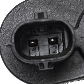 BWD ABS3487 ABS Wheel Speed Sensor product image 2 of 5