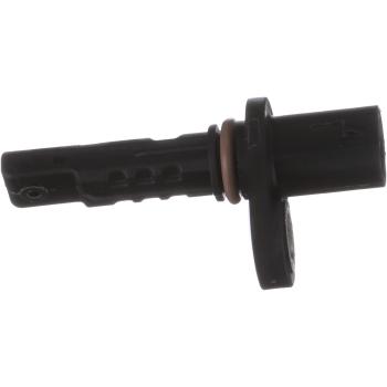 BWD ABS3487 ABS Wheel Speed Sensor product image 3 of 5