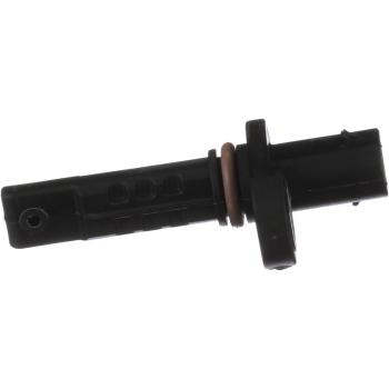 BWD ABS3487 ABS Wheel Speed Sensor product image 4 of 5