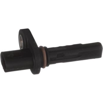 BWD ABS3487 ABS Wheel Speed Sensor product image 5 of 5