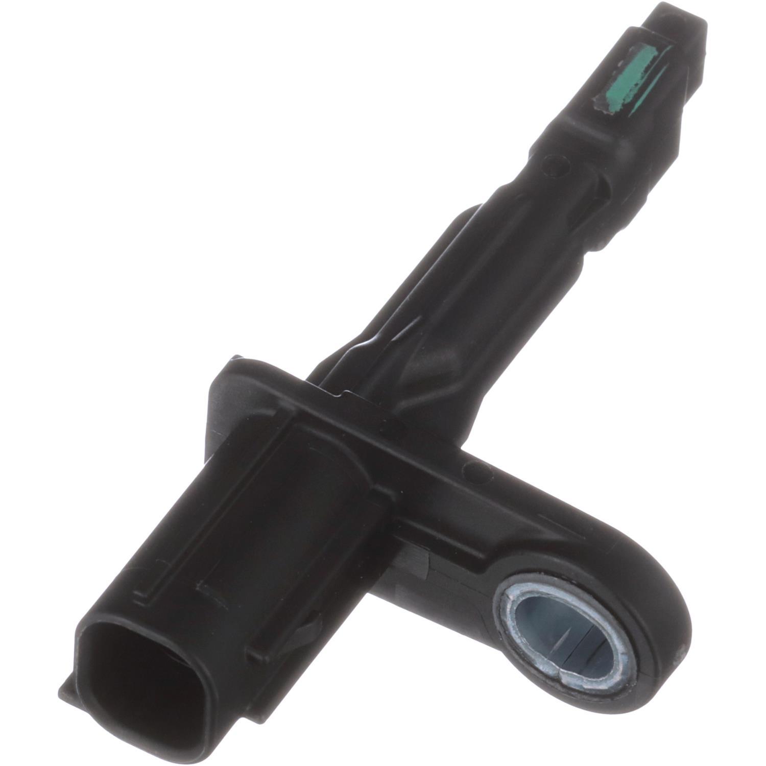 BWD ABS3496 - ABS Wheel Speed Sensor BWD ABS3496 ABS Wheel Speed Sensor product image 1 of 5