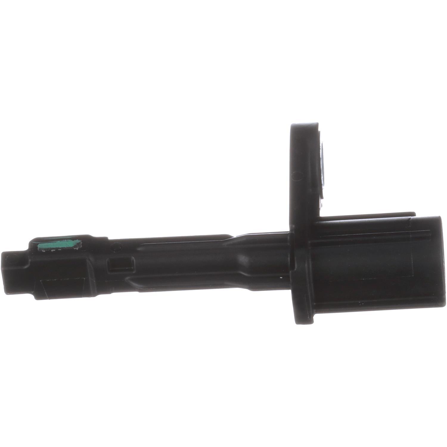 BWD ABS3496 - ABS Wheel Speed Sensor BWD ABS3496 ABS Wheel Speed Sensor product image 3 of 5