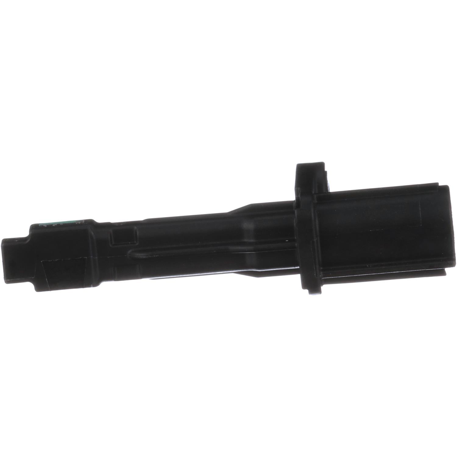 BWD ABS3496 - ABS Wheel Speed Sensor BWD ABS3496 ABS Wheel Speed Sensor product image 4 of 5