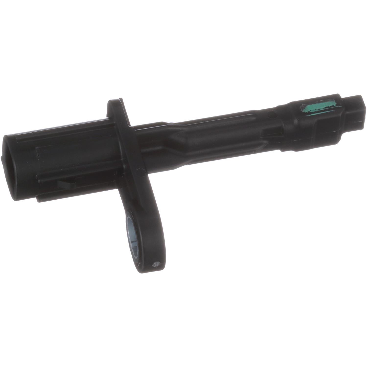 BWD ABS3496 - ABS Wheel Speed Sensor BWD ABS3496 ABS Wheel Speed Sensor product image 5 of 5