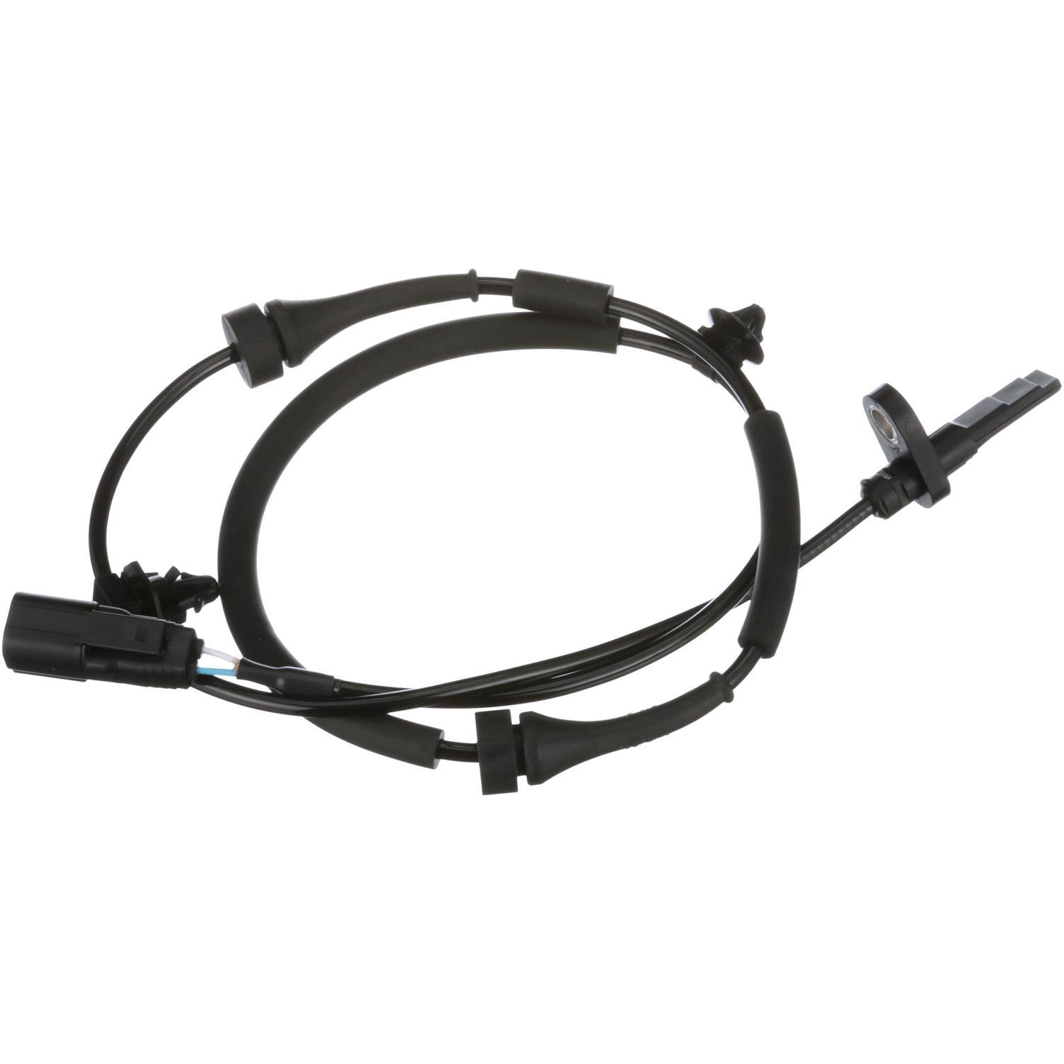 BWD ABS3511 - ABS Wheel Speed Sensor BWD ABS3511 ABS Wheel Speed Sensor product image 5 of 5