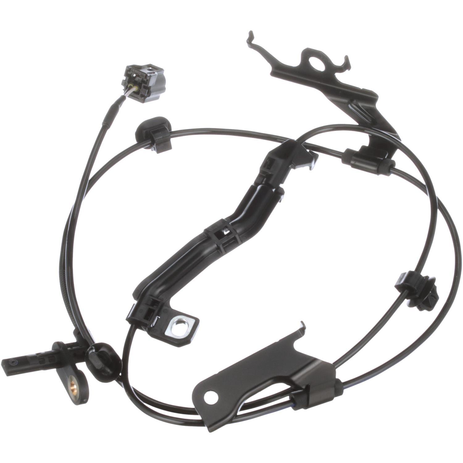 BWD ABS3512 ABS Wheel Speed Sensor product image 1 of 5