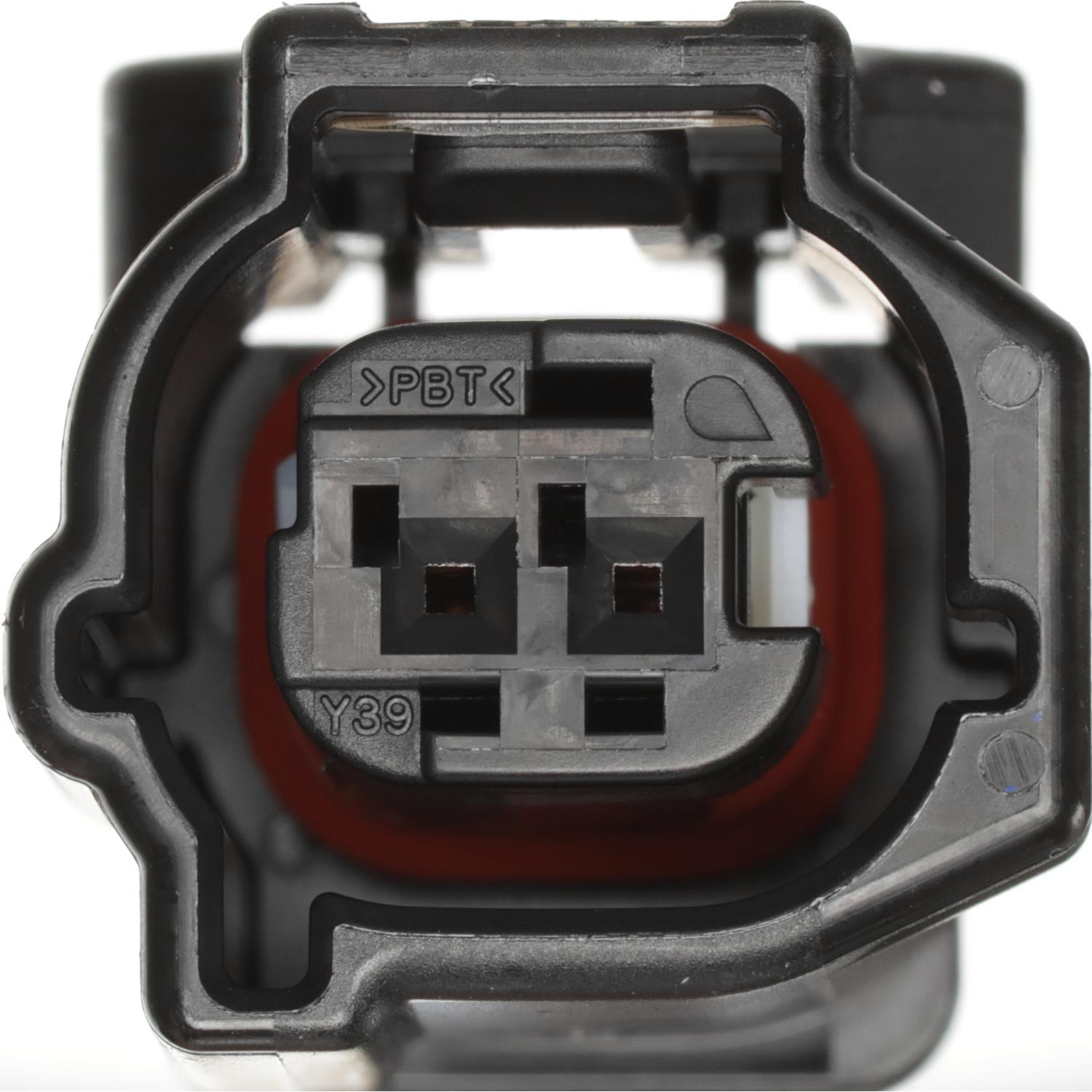 BWD ABS3512 ABS Wheel Speed Sensor product image 2 of 5