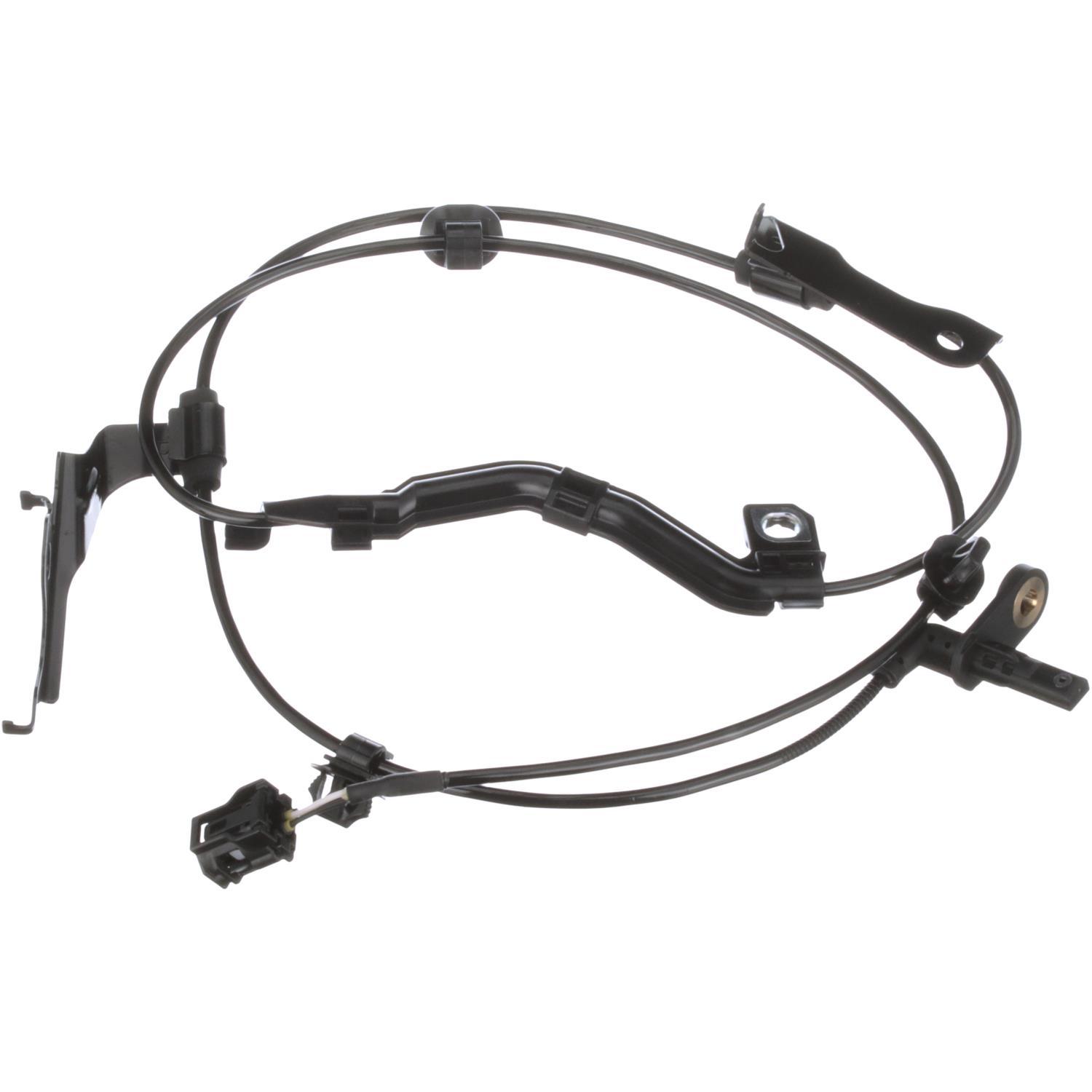 BWD ABS3512 ABS Wheel Speed Sensor product image 3 of 5