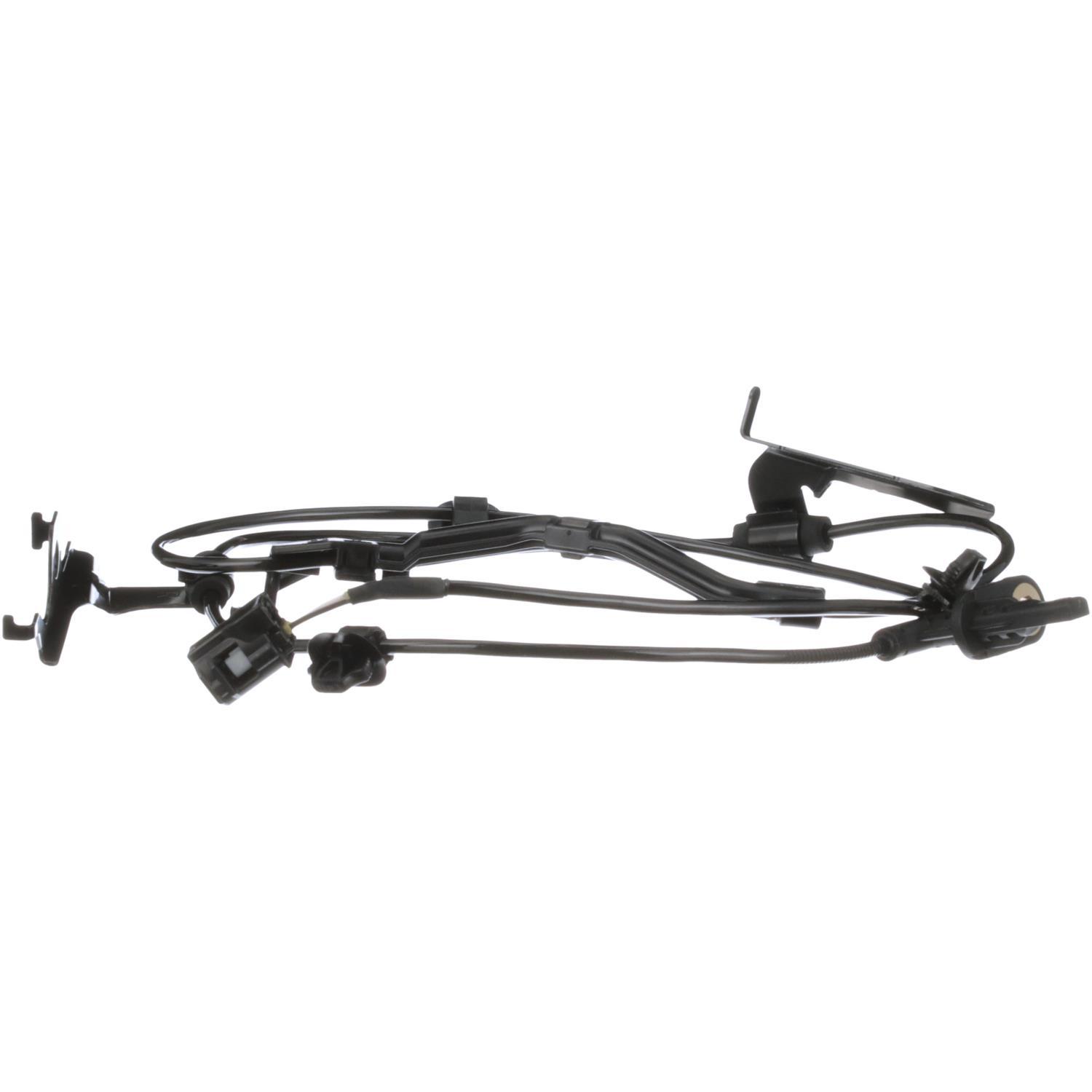BWD ABS3512 ABS Wheel Speed Sensor product image 4 of 5