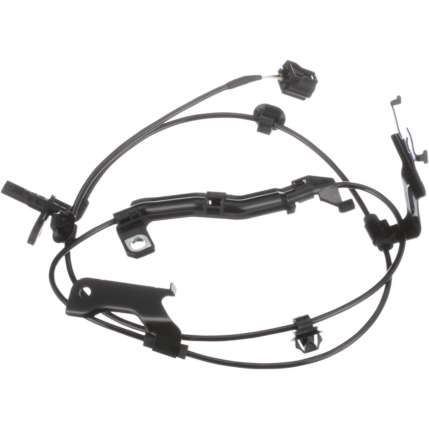 BWD ABS3512 ABS Wheel Speed Sensor product image 5 of 5