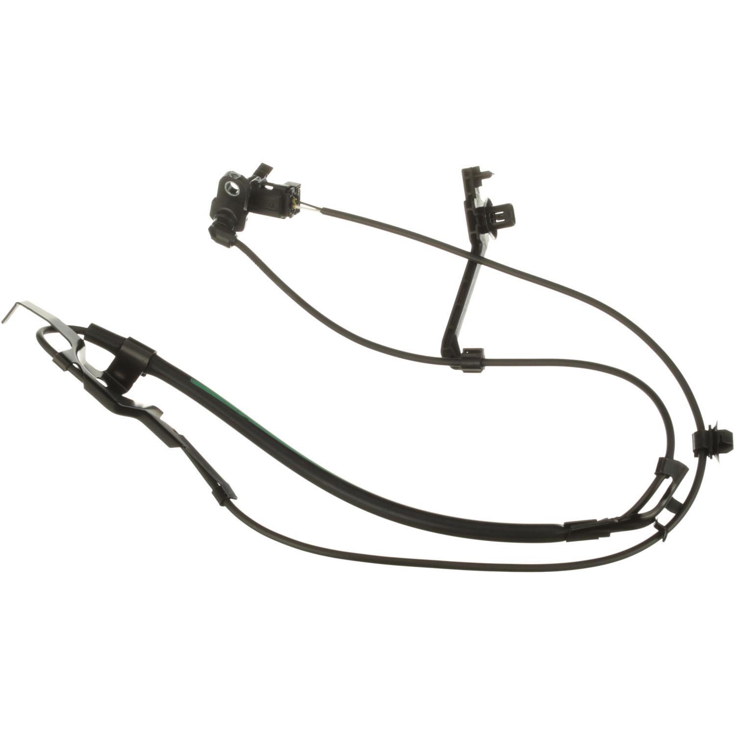 BWD ABS3514 ABS Wheel Speed Sensor product image 1 of 5