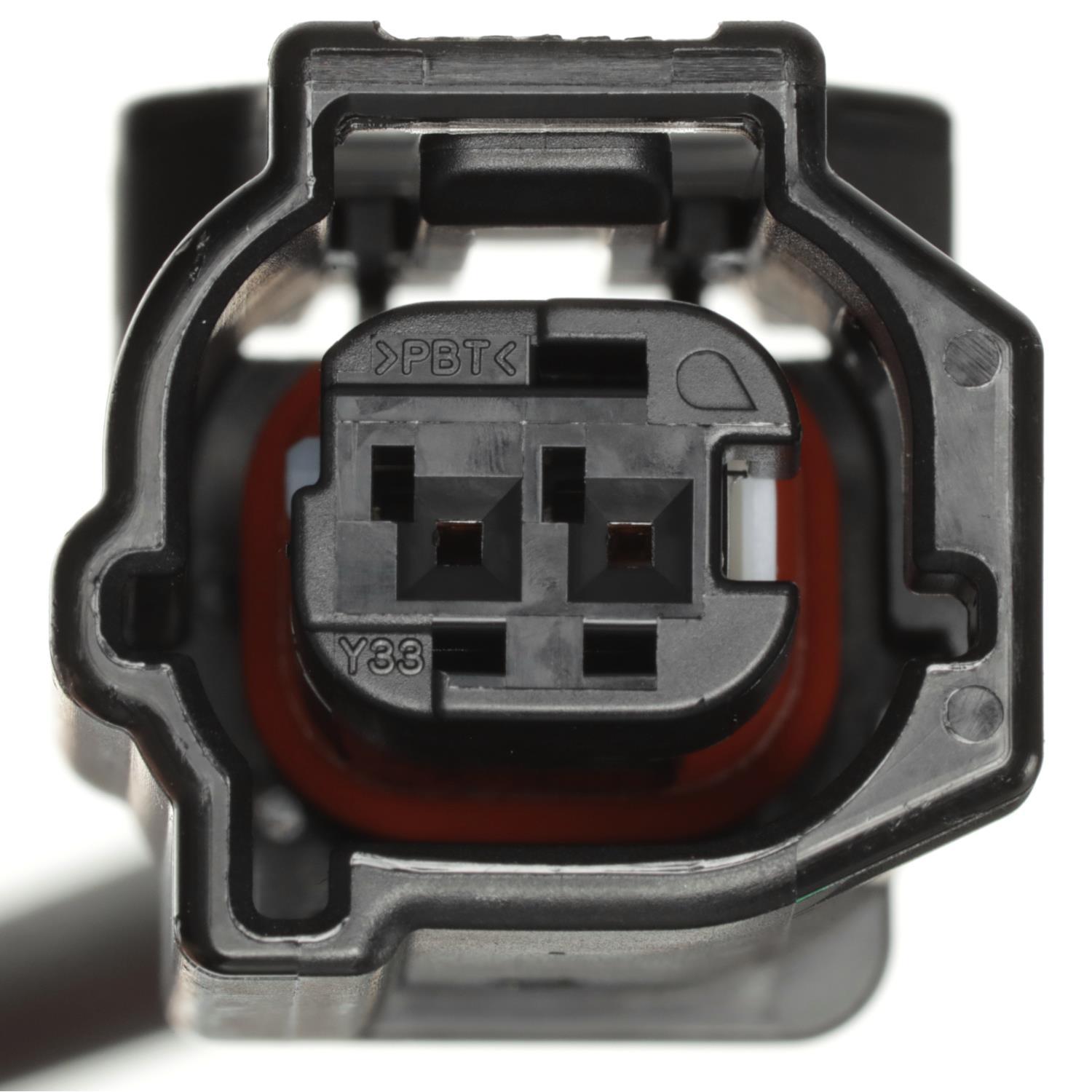BWD ABS3514 ABS Wheel Speed Sensor product image 2 of 5