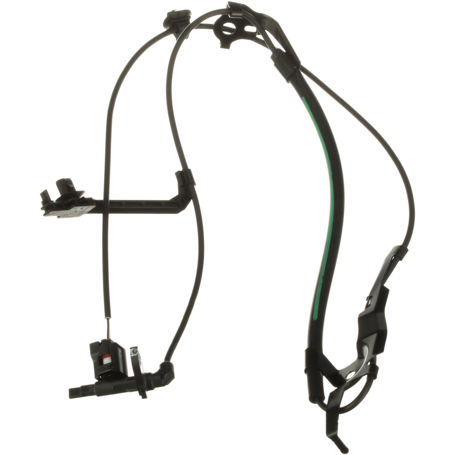 BWD ABS3514 ABS Wheel Speed Sensor product image 3 of 5