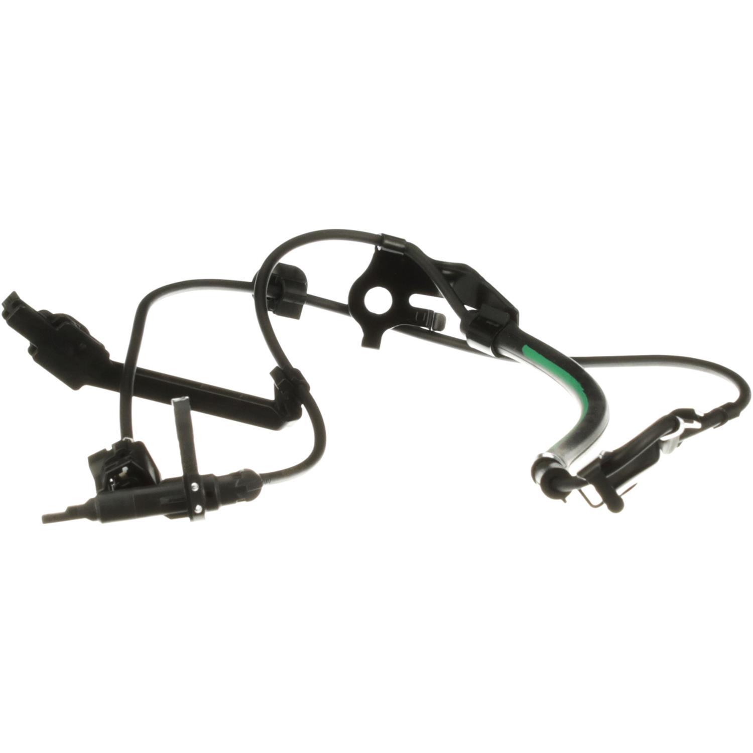 BWD ABS3514 ABS Wheel Speed Sensor product image 4 of 5