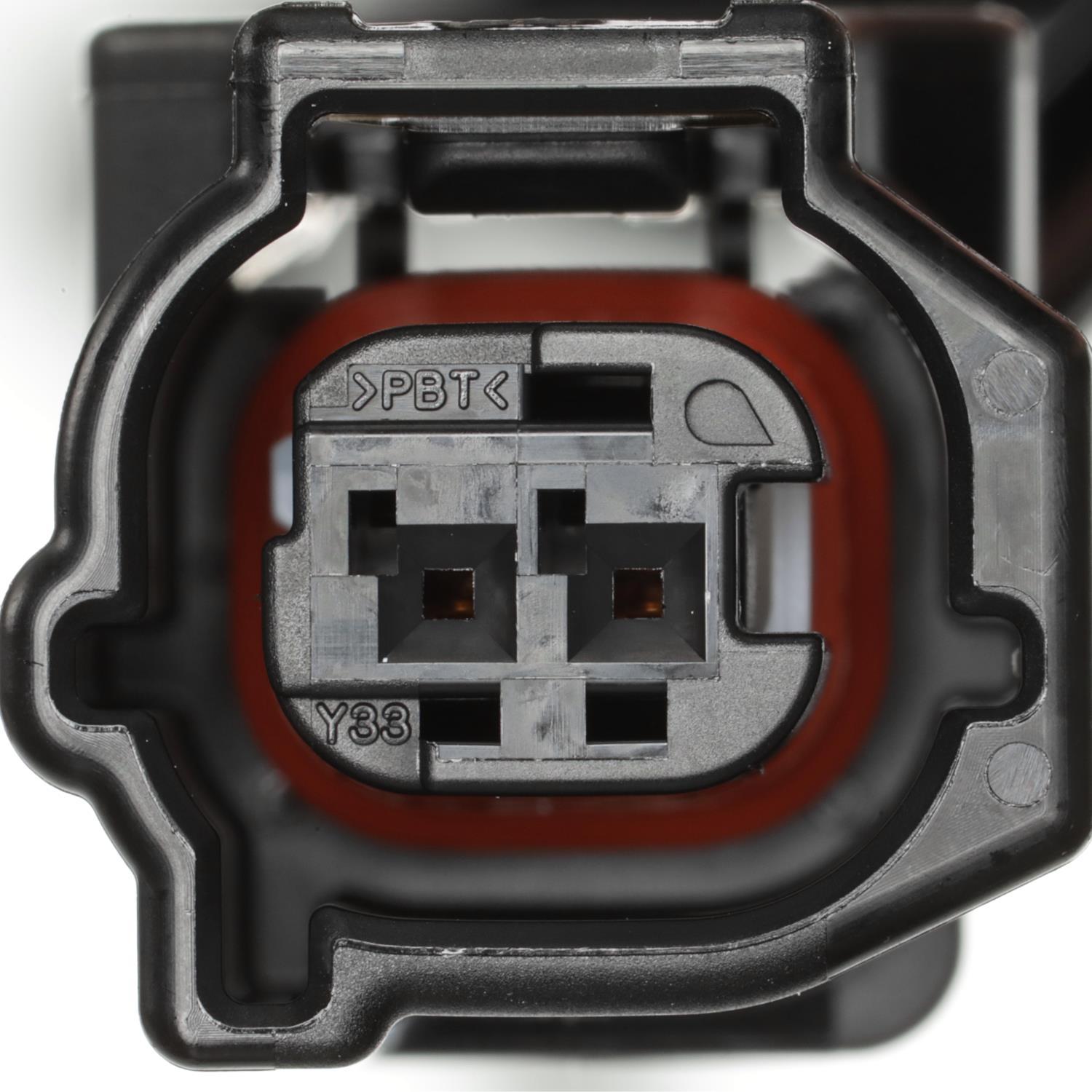 BWD ABS3515 - ABS Wheel Speed Sensor BWD ABS3515 ABS Wheel Speed Sensor product image 2 of 6