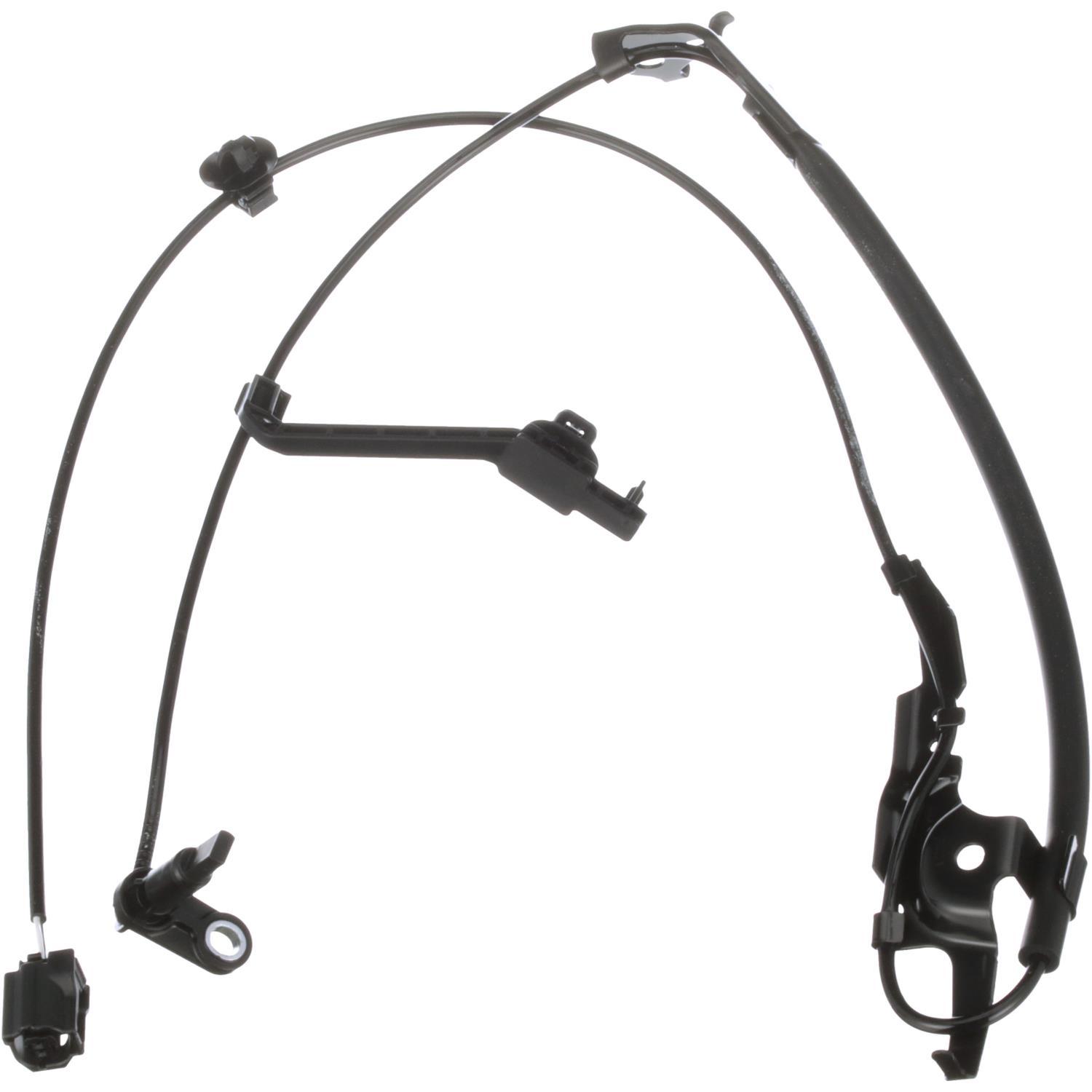 BWD ABS3515 - ABS Wheel Speed Sensor BWD ABS3515 ABS Wheel Speed Sensor product image 3 of 6