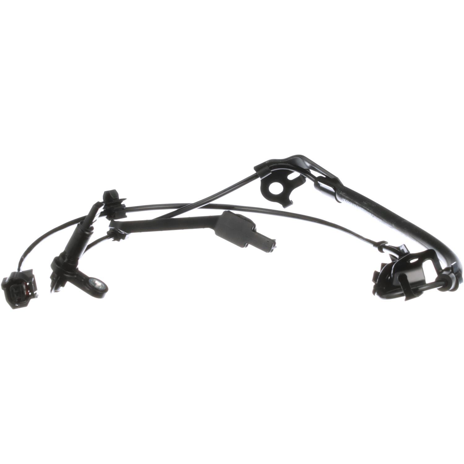 BWD ABS3515 - ABS Wheel Speed Sensor BWD ABS3515 ABS Wheel Speed Sensor product image 4 of 6