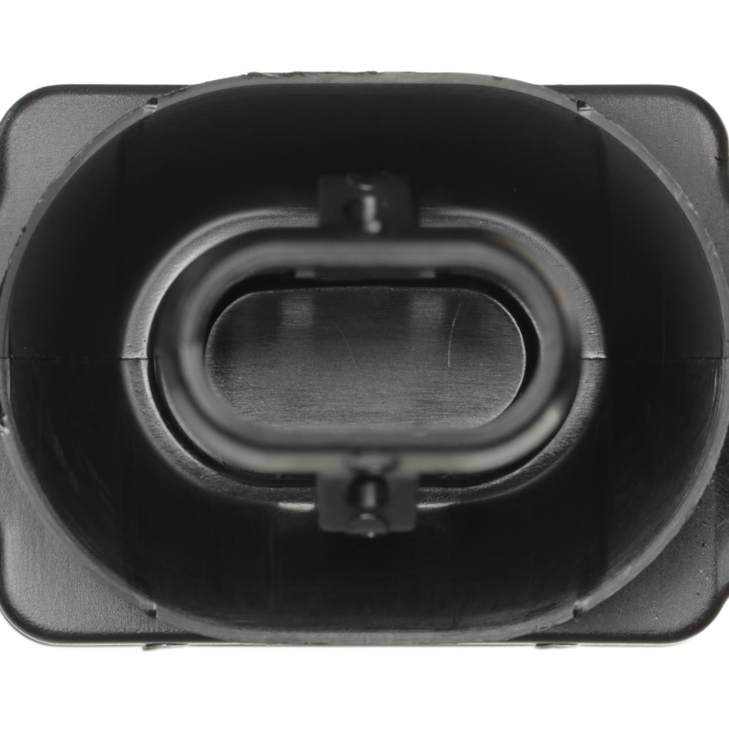 BWD ABS3515 - ABS Wheel Speed Sensor BWD ABS3515 ABS Wheel Speed Sensor product image 5 of 6