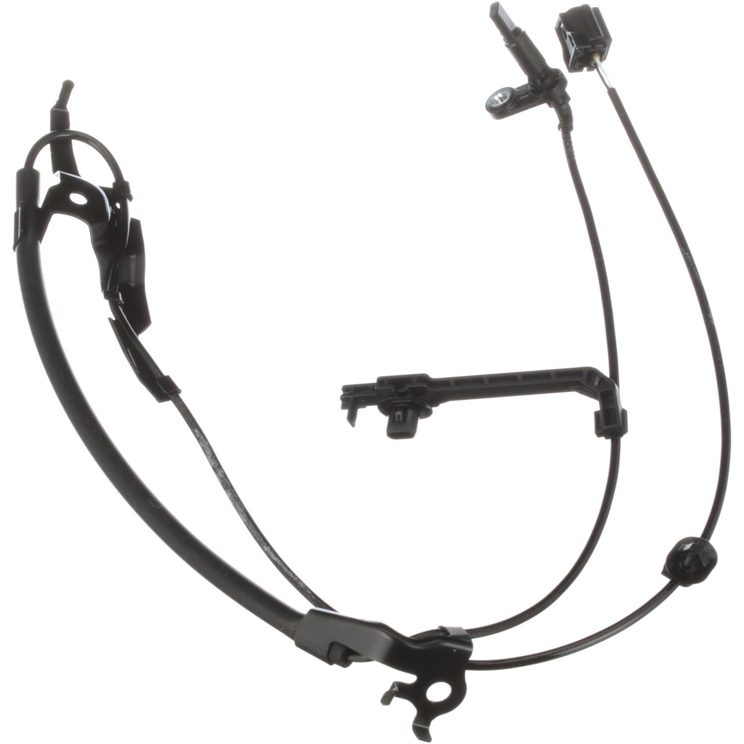 BWD ABS3515 - ABS Wheel Speed Sensor BWD ABS3515 ABS Wheel Speed Sensor product image 6 of 6