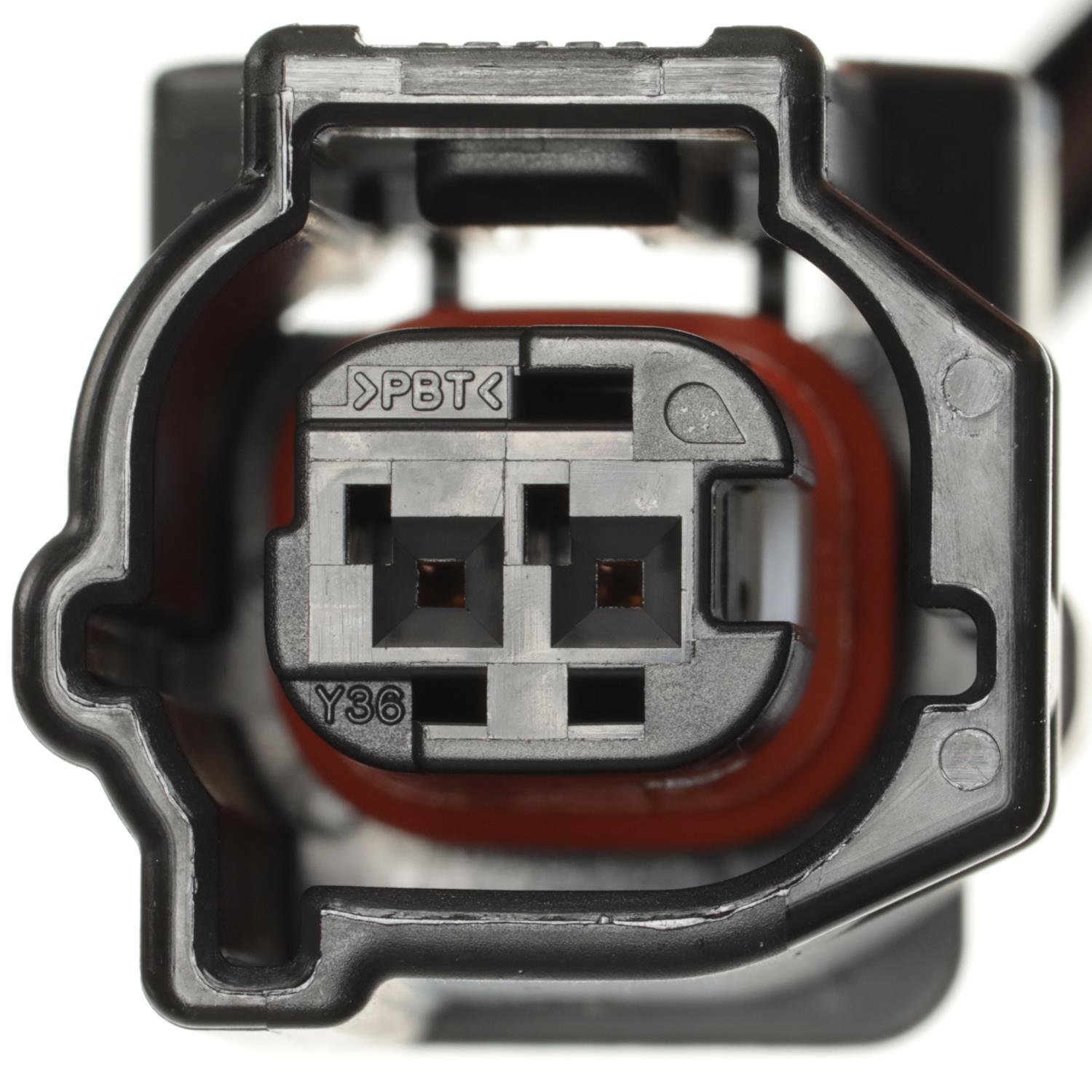 BWD ABS3516 - ABS Wheel Speed Sensor BWD ABS3516 ABS Wheel Speed Sensor product image 2 of 5