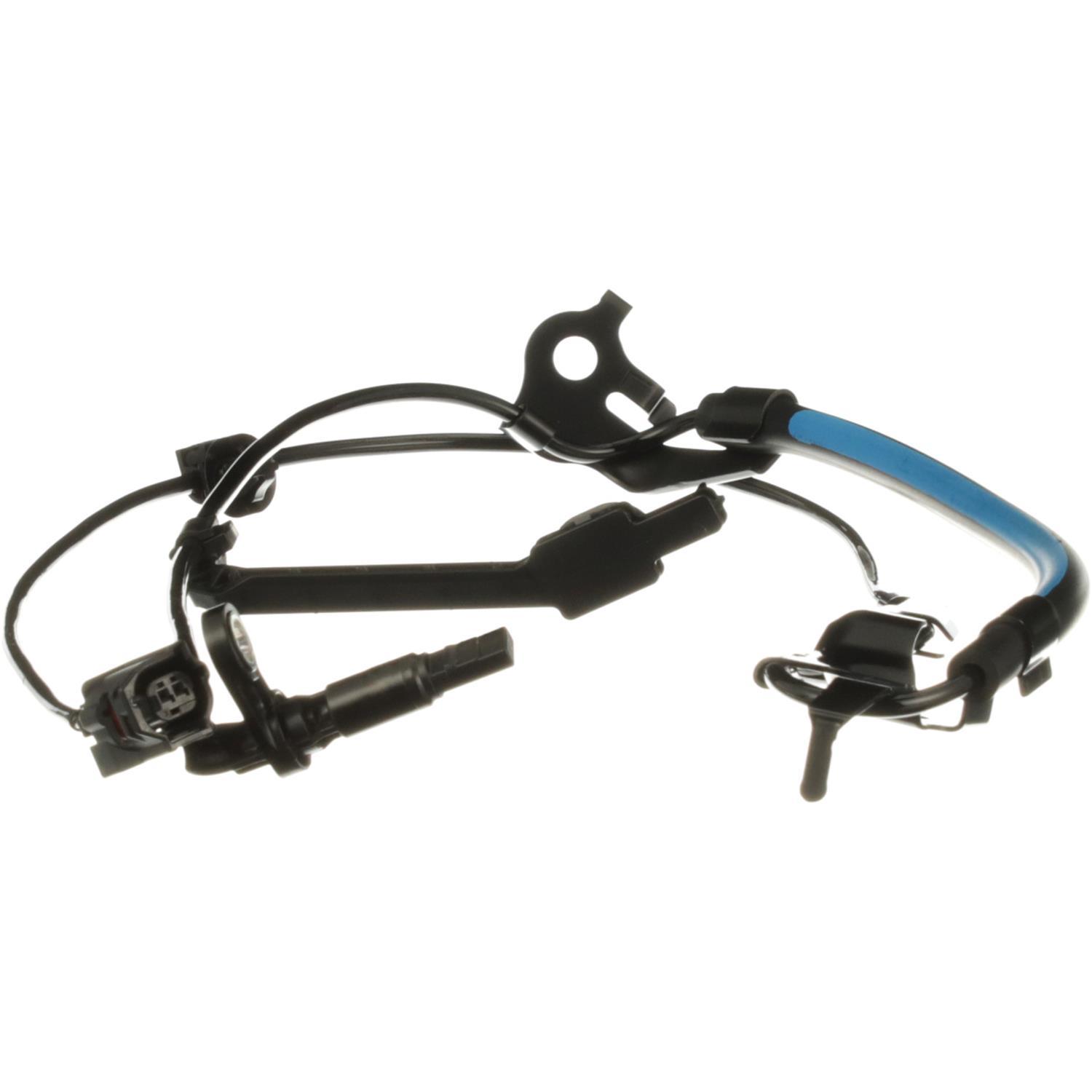 BWD ABS3516 - ABS Wheel Speed Sensor BWD ABS3516 ABS Wheel Speed Sensor product image 4 of 5