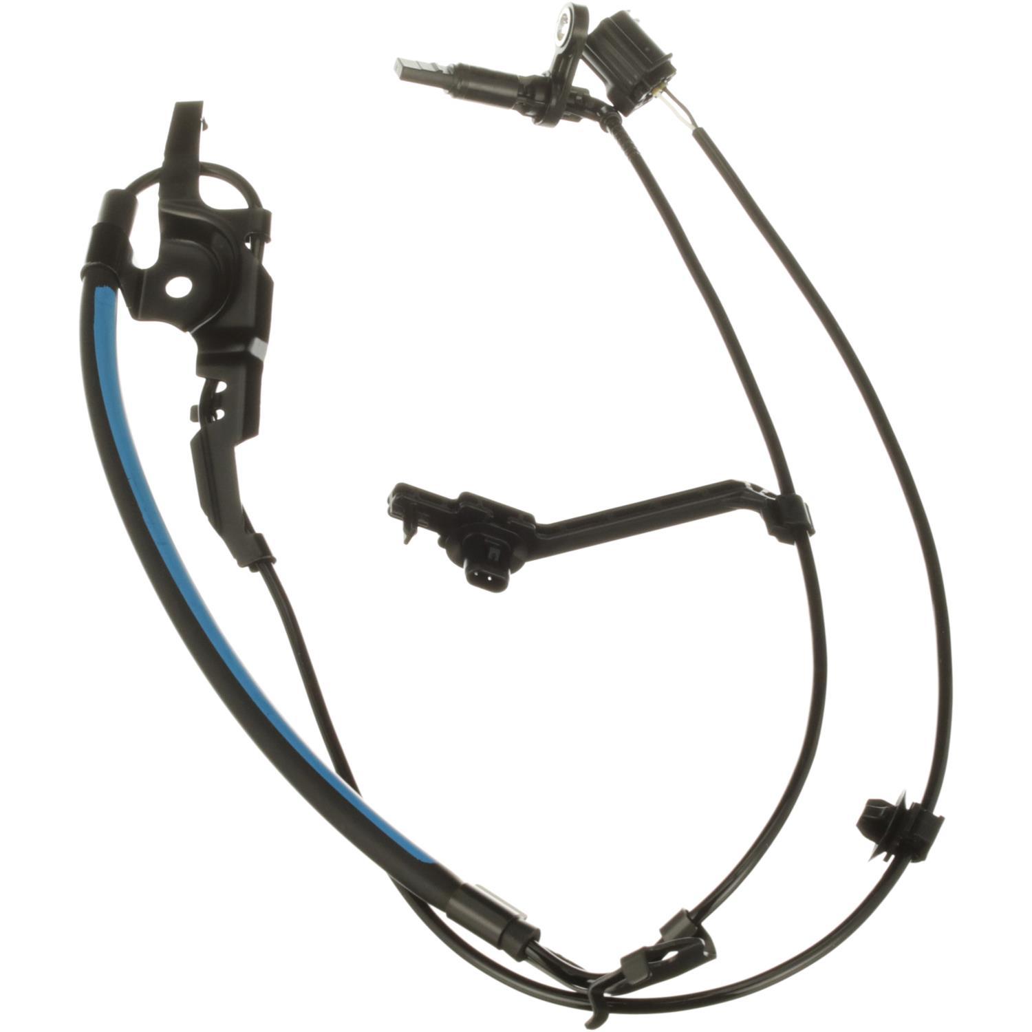 BWD ABS3516 - ABS Wheel Speed Sensor BWD ABS3516 ABS Wheel Speed Sensor product image 5 of 5