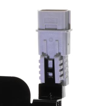 BWD ABS3520 ABS Wheel Speed Sensor product image 1 of 7