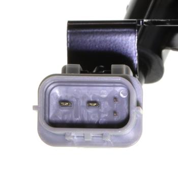 BWD ABS3520 ABS Wheel Speed Sensor product image 2 of 7