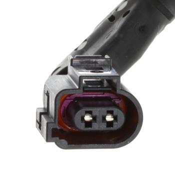 BWD ABS3520 ABS Wheel Speed Sensor product image 3 of 7