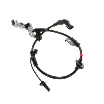 BWD ABS3520 ABS Wheel Speed Sensor product image 4 of 7