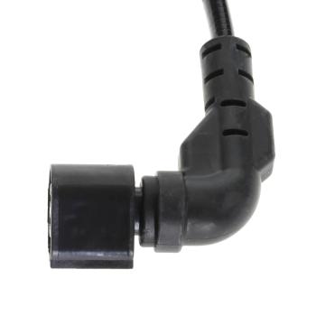 BWD ABS3520 ABS Wheel Speed Sensor product image 5 of 7